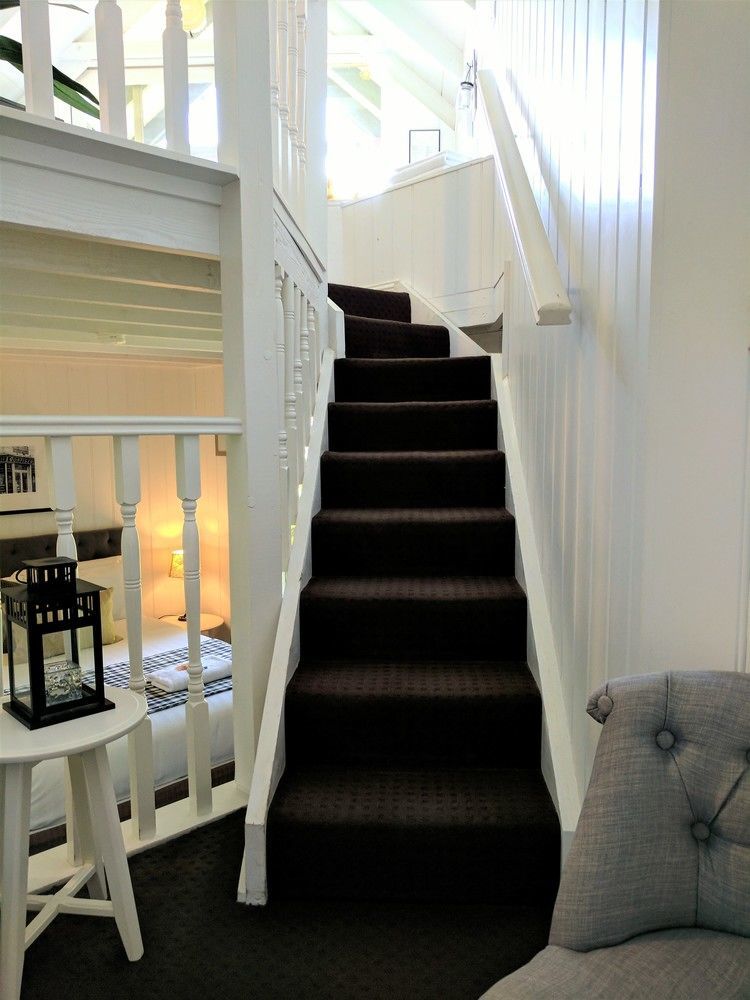 Annie Roes Luxury B&B Bend of Islands Εξωτερικό φωτογραφία