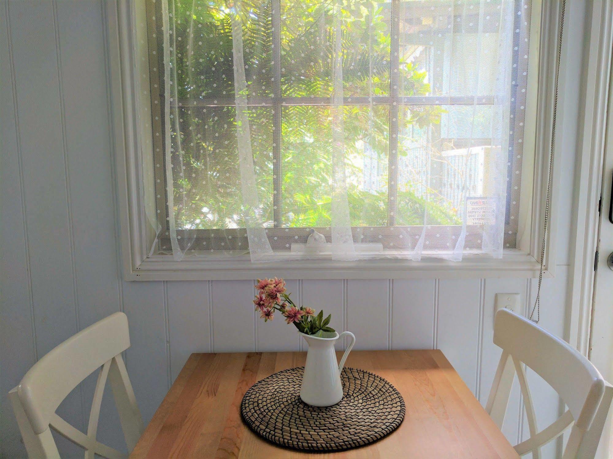 Annie Roes Luxury B&B Bend of Islands Εξωτερικό φωτογραφία