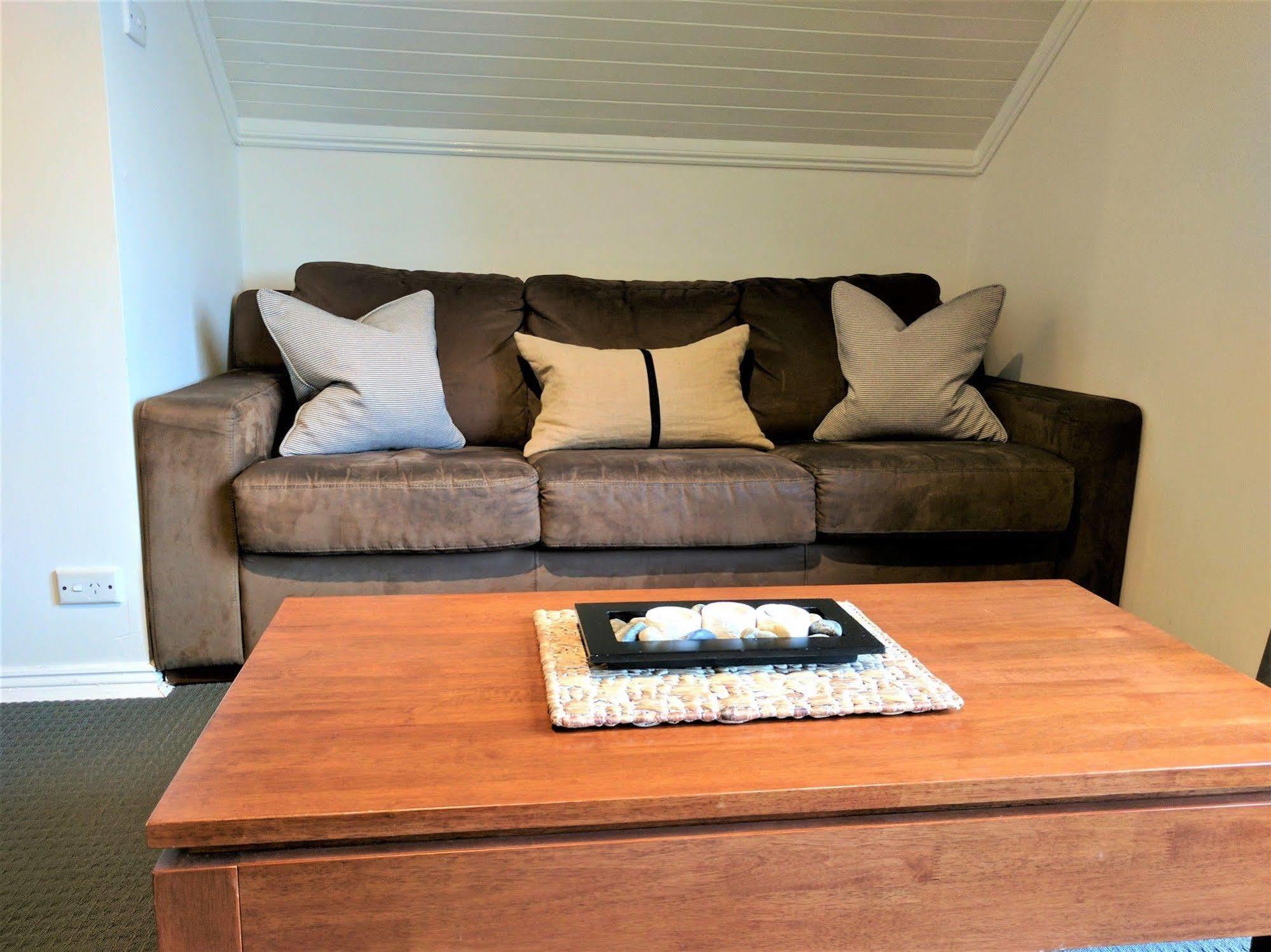 Annie Roes Luxury B&B Bend of Islands Εξωτερικό φωτογραφία